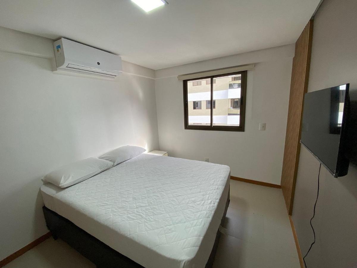 Maceio Facilities Apto. 710 Nobile Stays מראה חיצוני תמונה